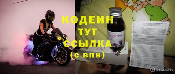 mdpv Богородицк