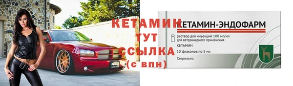 mdpv Богородицк