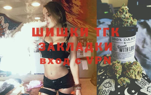 эйфоретик Богданович