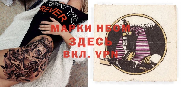 mdpv Богородицк