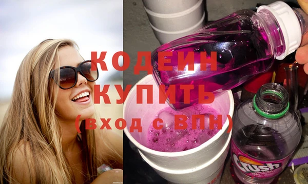 эйфоретик Богданович