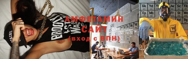 mdpv Богородицк